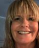 Sarah is single in Granite Bay, CA USA