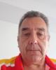 Phillip is single in Innisfil, ON CAN