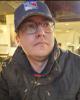 Franz is single in Cato, NY USA