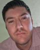 Franz is single in Cato, NY USA