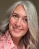 Caitlynn is single in Lancaster, TX USA