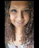 Natalie is single in Valley Stream, NY USA