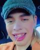 Joseph is single in Grand Forks, ND USA