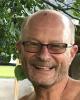 Michael is single in Wynantskill, NY USA
