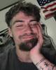 Josh is single in Rising Fawn, GA USA