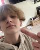 Weston is single in Forest Grove, OR USA