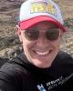 Kyle is single in Lacey, WA USA