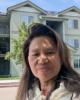 Leah is single in Eagle, ID USA