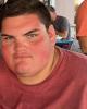 Dustin is single in Sparta, KY USA