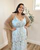 Ally is single in Rancho Cucamonga, CA USA
