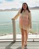 Ally is single in Rancho Cucamonga, CA USA