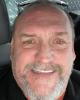 John is single in Agawam, MA USA