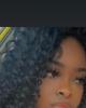 Denisee is single in Gridiron, TX USA
