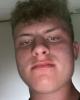 Conner is single in Bristol, VA USA