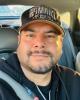 Hugo is single in Salinas, CA USA
