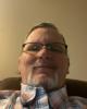 Fireman is single in Lawton, OK USA