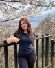 Billie Loe is single in South Holland, IL USA