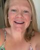 Hayley is single in Waltham, MA USA
