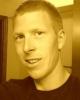 Chris is single in Osseo, MN USA