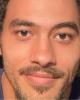 Issiah is single in Anderson, SC USA