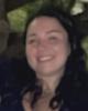 Maddy is single in Virginia Beach, VA USA