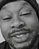 Derrick is single in Columbia, TN USA