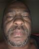 James is single in Racine, WI USA