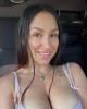 Sandra is single in Caldwell, NJ USA