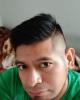 Antonio is single in Atlanta, GA USA