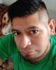 Antonio is single in Atlanta, GA USA