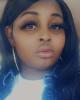 Denise is single in Mount Pleasant, SC USA