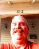 Rich is single in Canton, SD USA