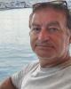 Jonathan is single in Ellinwood, KS USA