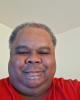 Anthony is single in York, PA USA