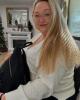 Alexandra is single in Greenville, SC USA