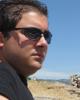 Brice is single in Simi Valley, CA USA