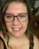 Ashley is single in Oak Park, CA USA