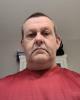 AgreeableShh is single in Embrun, ON CAN