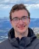 Matthew is single in Hoffman Estates, IL USA