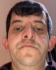 Luke is single in Destrehan, LA USA