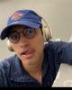 Joseph is single in Laredo, TX USA