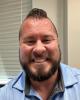 Mark is single in Fort Worth, TX USA