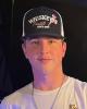 Ethan is single in Fargo, ND USA