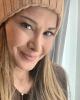 Emily is single in Idaho Falls, ID USA