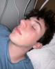 Sean is single in Saint Charles, MO USA
