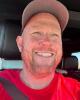 William is single in Benton, KY USA