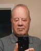 Fred is single in Taylor, MI USA