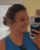 Riley is single in South Lyon, MI USA