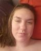 Evelyn is single in Holtsville, NY USA