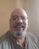 Henry is single in Rockaway, NJ USA